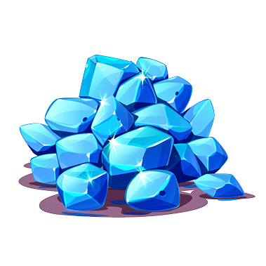 Μπόνους Πρώτης Κατάθεσης