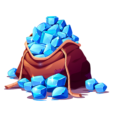 Μπόνους Δεύτερης Κατάθεσης