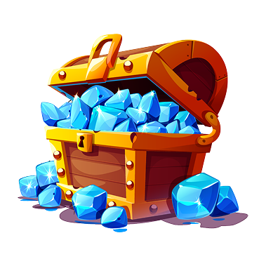 Μπόνους Για High-Rollers