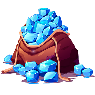 Μπόνους Για High-Rollers