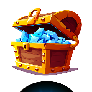 Εβδομαδιαίες Προσφορές