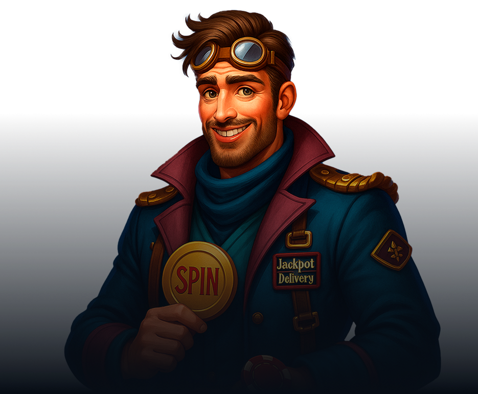 Πλεονεκτήματα